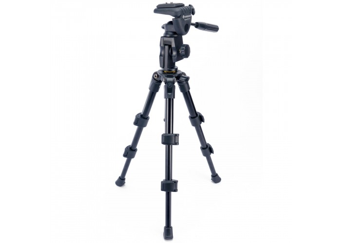 Штатив Vanguard Espod CX 1 OS (Espod CX 1 OS)