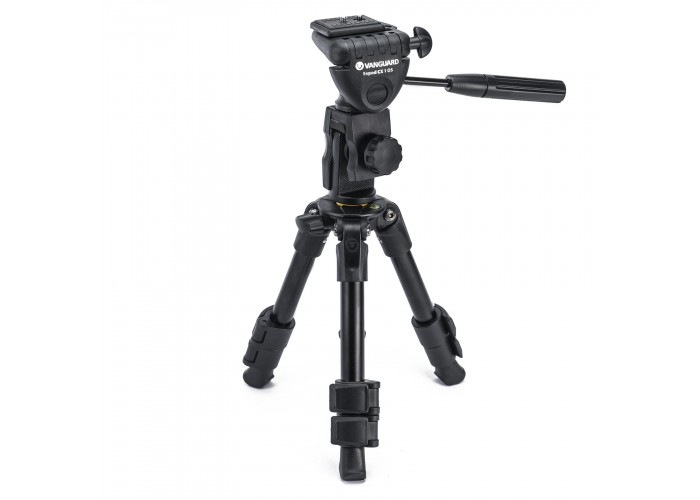 Штатив Vanguard Espod CX 1 OS (Espod CX 1 OS)