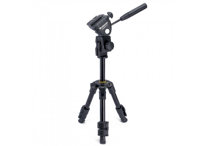 Штатив Vanguard Espod CX 1 OS (Espod CX 1 OS)