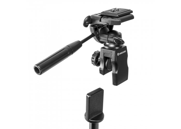 Штатив Vanguard Espod CX 1 OS (Espod CX 1 OS)