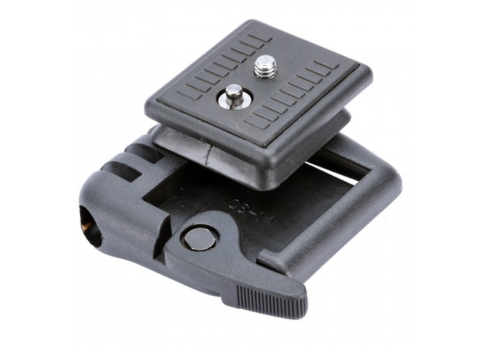 Штатив Vanguard Espod CX 1 OS (Espod CX 1 OS)