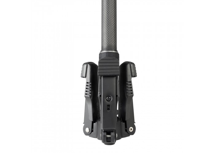 Монопод Vanguard VEO 2S CM-264TR (VEO 2S CM-264TR)