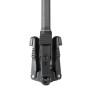 Монопод Vanguard VEO 2S CM-264TR (VEO 2S CM-264TR)