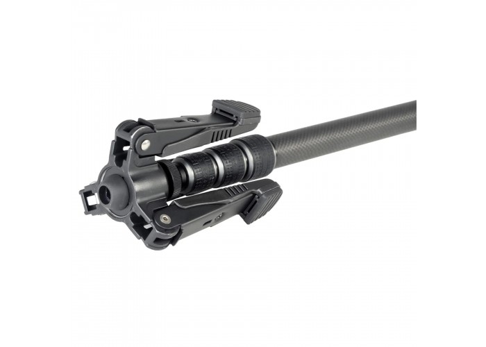 Монопод Vanguard VEO 2S CM-264TR (VEO 2S CM-264TR)