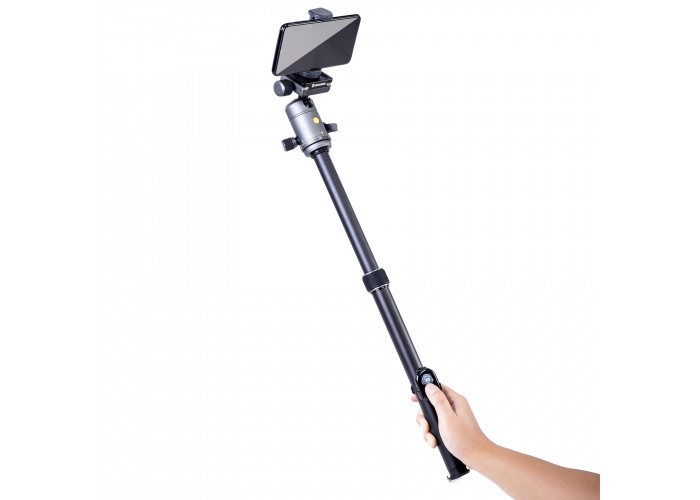 Штатив Vanguard VEO 3GO 265HAB (VEO 3GO 265HAB)