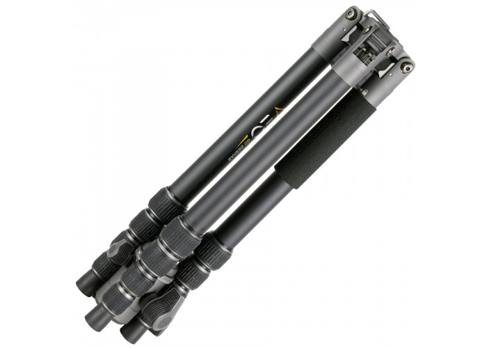 Штатив Vanguard VEO 3GO 265HAB (VEO 3GO 265HAB)