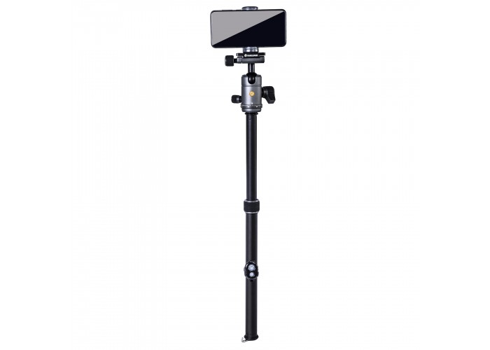 Штатив Vanguard VEO 3GO 265HAB (VEO 3GO 265HAB)