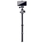 Штатив Vanguard VEO 3GO 265HAB (VEO 3GO 265HAB)