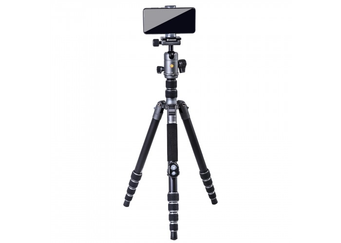 Штатив Vanguard VEO 3GO 265HAB (VEO 3GO 265HAB)