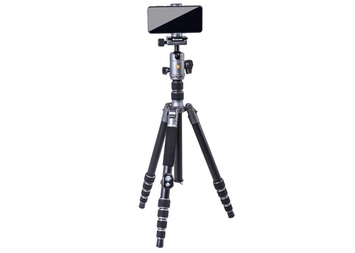 Штатив Vanguard VEO 3GO 265HAB (VEO 3GO 265HAB)