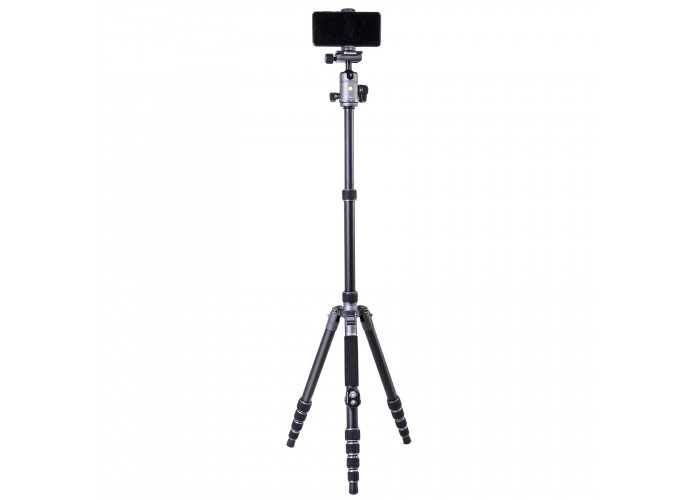 Штатив Vanguard VEO 3GO 265HAB (VEO 3GO 265HAB)