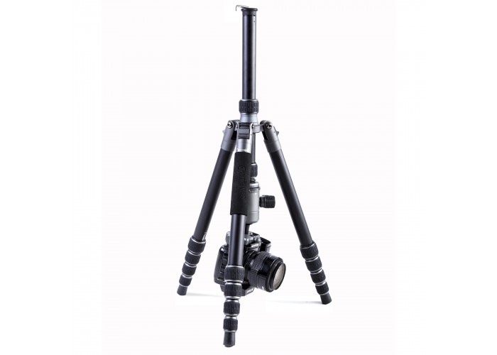 Штатив Vanguard VEO 3GO 265HAB (VEO 3GO 265HAB)