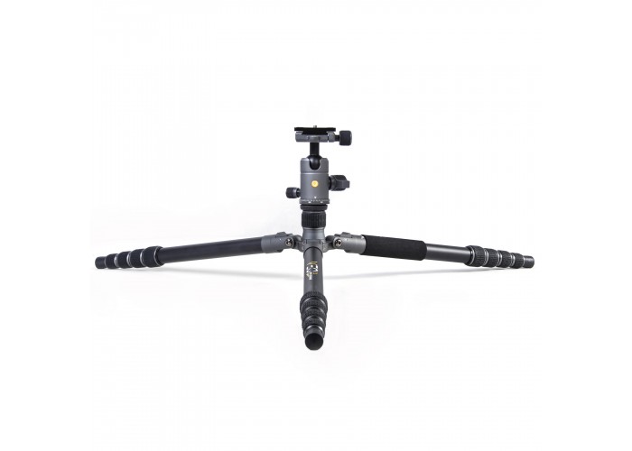 Штатив Vanguard VEO 3GO 265HAB (VEO 3GO 265HAB)