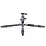Штатив Vanguard VEO 3GO 265HAB (VEO 3GO 265HAB)