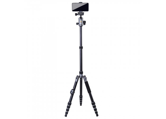 Штатив Vanguard VEO 3GO 265HAB (VEO 3GO 265HAB)
