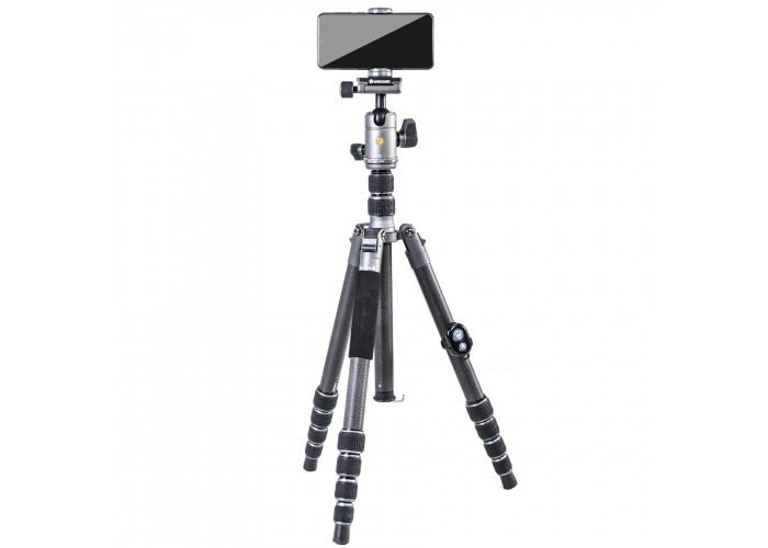 Штатив Vanguard VEO 3GO 265HCB (VEO 3GO 265HCB)