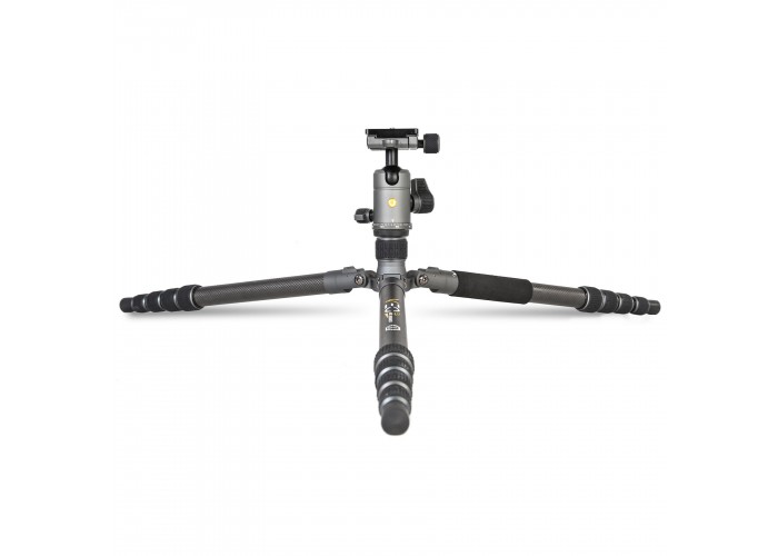 Штатив Vanguard VEO 3GO 265HCB (VEO 3GO 265HCB)