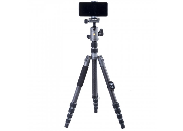 Штатив Vanguard VEO 3GO 265HCB (VEO 3GO 265HCB)