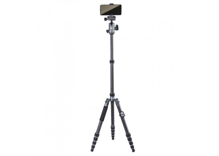 Штатив Vanguard VEO 3GO 265HCB (VEO 3GO 265HCB)