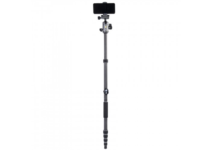 Штатив Vanguard VEO 3GO 265HCB (VEO 3GO 265HCB)