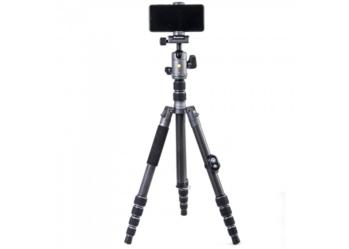 Штатив Vanguard VEO 3GO 265HCB (VEO 3GO 265HCB)