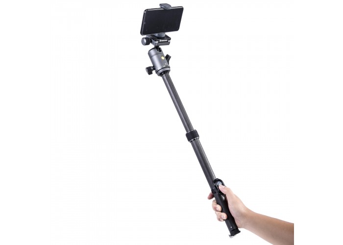 Штатив Vanguard VEO 3GO 265HCB (VEO 3GO 265HCB)