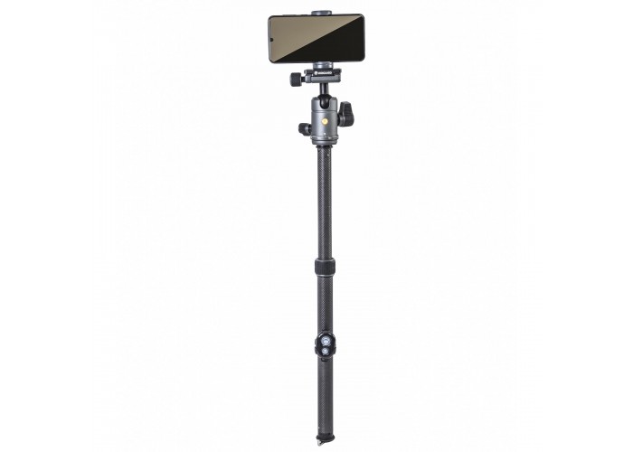 Штатив Vanguard VEO 3GO 265HCB (VEO 3GO 265HCB)