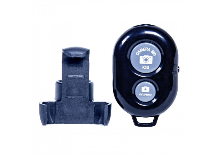 Штатив Vanguard VEO 3GO 265HCB (VEO 3GO 265HCB)