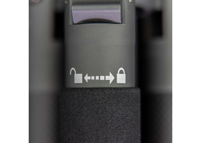 Штатив Vanguard VEO 3GO 265HCB (VEO 3GO 265HCB)