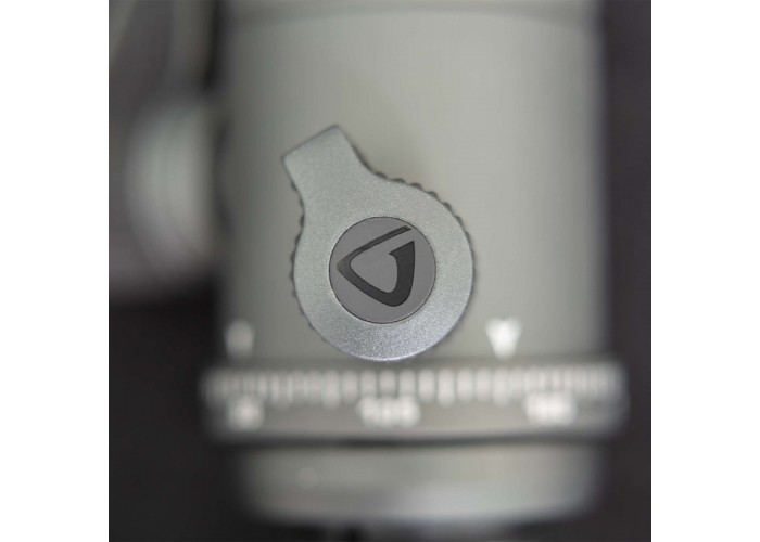 Штатив Vanguard VEO 3GO 265HCB (VEO 3GO 265HCB)