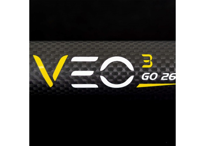 Штатив Vanguard VEO 3GO 265HCB (VEO 3GO 265HCB)