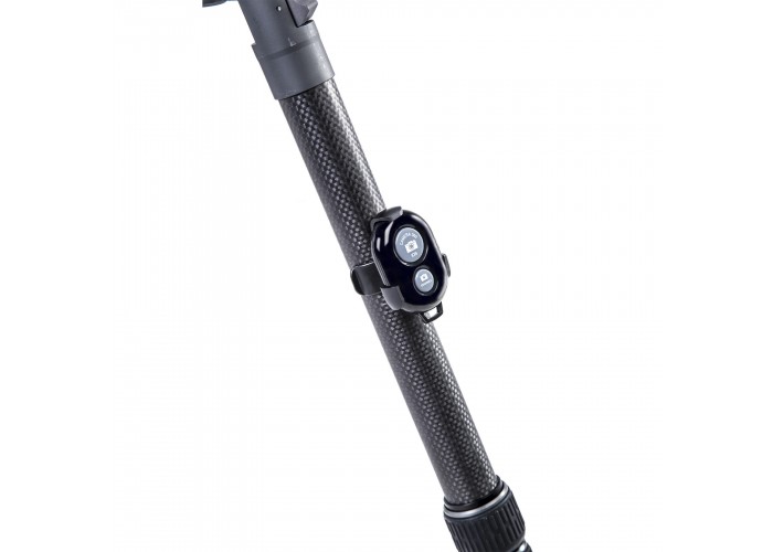 Штатив Vanguard VEO 3GO 265HCB (VEO 3GO 265HCB)