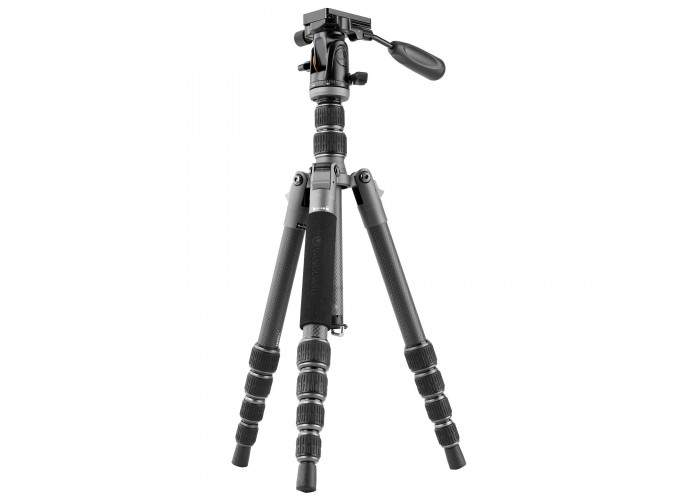 Штатив Vanguard VEO 3GO 235CP (VEO 3GO 235CP)