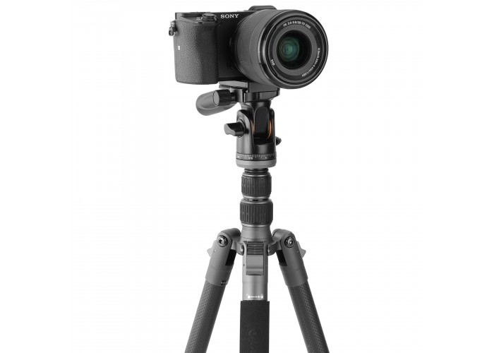 Штатив Vanguard VEO 3GO 235CP (VEO 3GO 235CP)