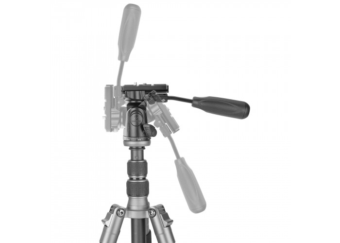 Штатив Vanguard VEO 3GO 235CP (VEO 3GO 235CP)