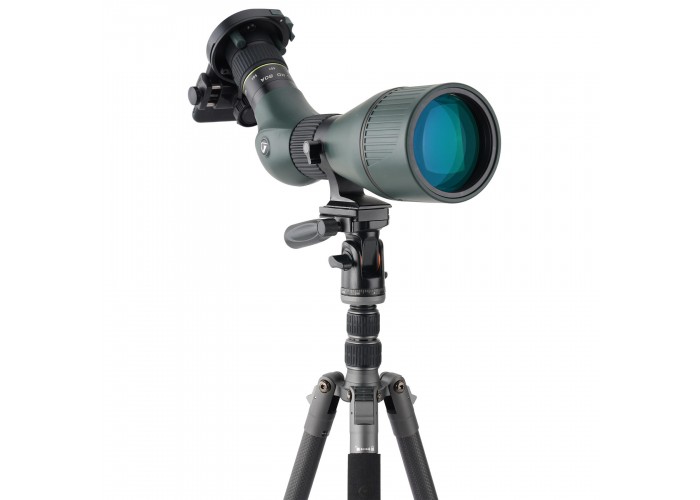 Штатив Vanguard VEO 3GO 235CP (VEO 3GO 235CP)