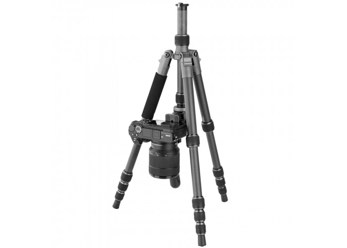 Штатив Vanguard VEO 3GO 235CP (VEO 3GO 235CP)