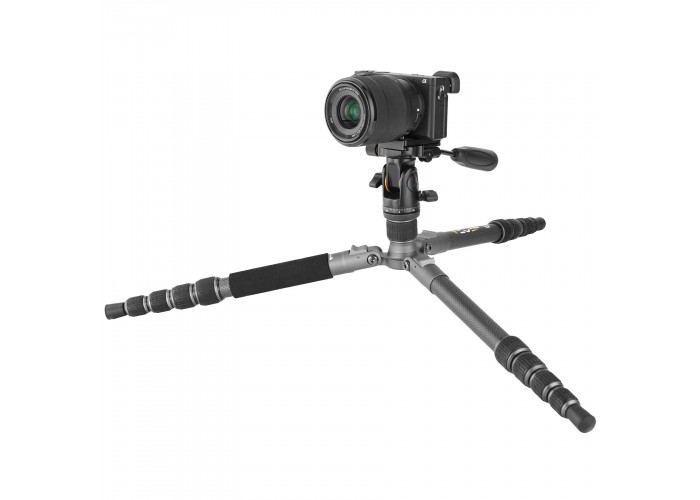 Штатив Vanguard VEO 3GO 235CP (VEO 3GO 235CP)