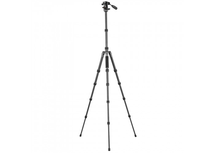 Штатив Vanguard VEO 3GO 235CP (VEO 3GO 235CP)