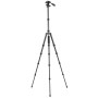 Штатив Vanguard VEO 3GO 235CP (VEO 3GO 235CP)