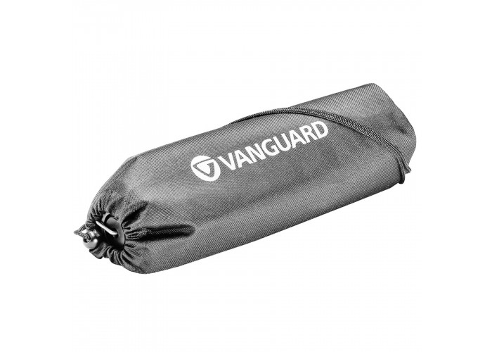 Штатив Vanguard VEO 3GO 235CP (VEO 3GO 235CP)