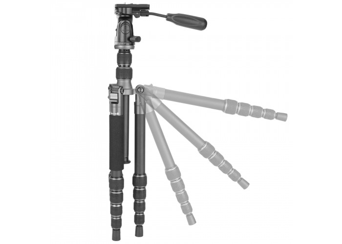 Штатив Vanguard VEO 3GO 235CP (VEO 3GO 235CP)