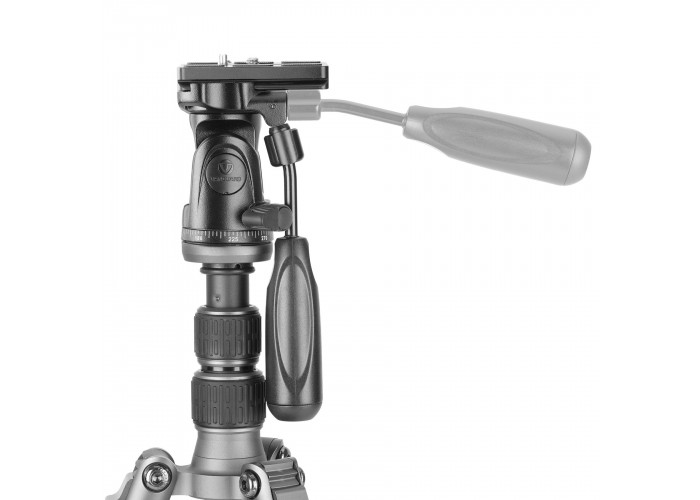 Штатив Vanguard VEO 3GO 235CP (VEO 3GO 235CP)