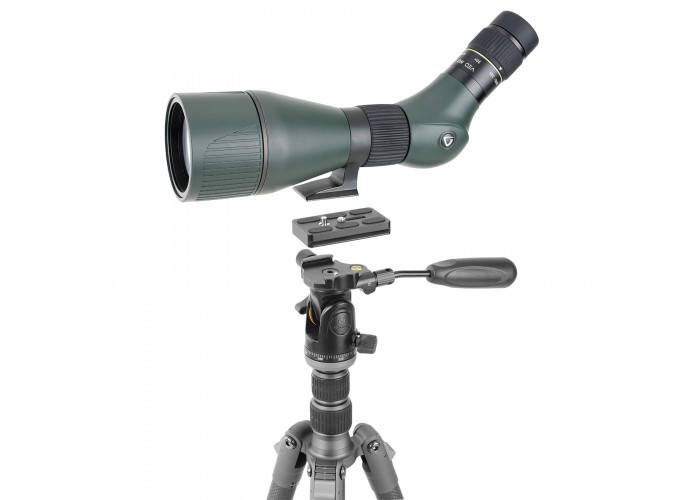 Штатив Vanguard VEO 3GO 235CP (VEO 3GO 235CP)
