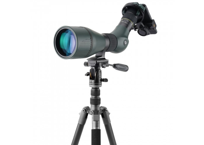 Штатив Vanguard VEO 3GO 235AP (VEO 3GO 235AP)
