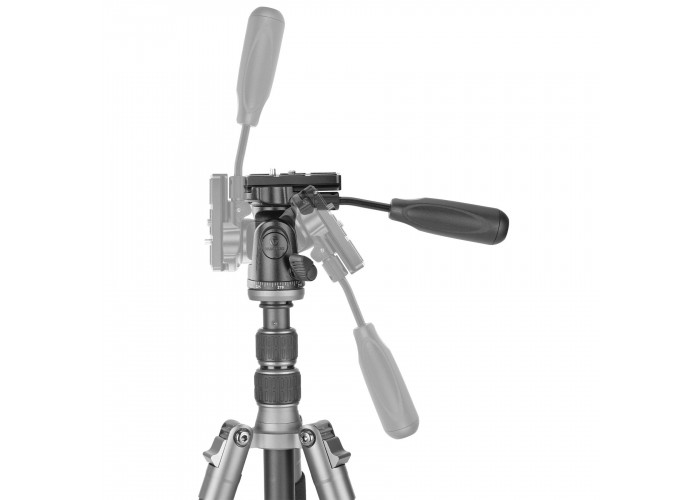 Штатив Vanguard VEO 3GO 235AP (VEO 3GO 235AP)