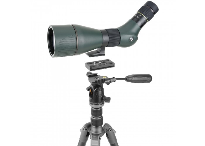 Штатив Vanguard VEO 3GO 235AP (VEO 3GO 235AP)