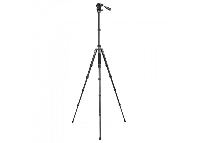Штатив Vanguard VEO 3GO 235AP (VEO 3GO 235AP)