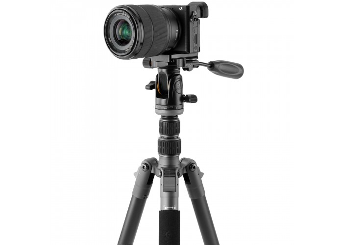 Штатив Vanguard VEO 3GO 235AP (VEO 3GO 235AP)