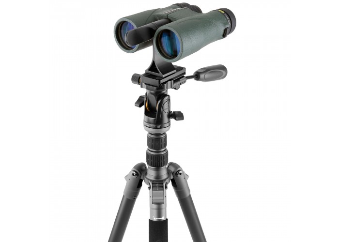 Штатив Vanguard VEO 3GO 235AP (VEO 3GO 235AP)